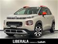 2021 Citroen C3