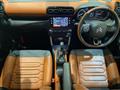 2021 Citroen C3