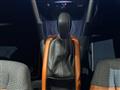 2021 Citroen C3