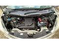 2011 Suzuki Suzuki Others