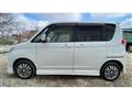 2011 Suzuki Suzuki Others