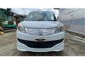 2011 Suzuki Suzuki Others