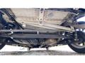 2011 Suzuki Suzuki Others