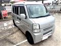 2010 Suzuki Every