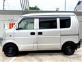 2010 Suzuki Every