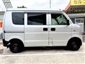 2010 Suzuki Every