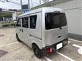 2010 Suzuki Every
