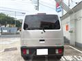 2010 Suzuki Every