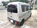 2010 Suzuki Every