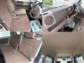 2010 Suzuki Every