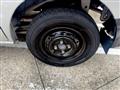 2010 Suzuki Every