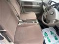 2010 Suzuki Every