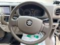 2010 Suzuki Every