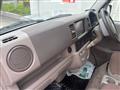 2010 Suzuki Every