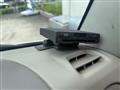 2010 Suzuki Every