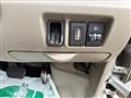 2010 Suzuki Every