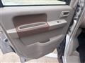 2010 Suzuki Every