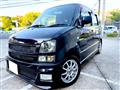 2004 Suzuki Wagon R