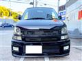 2004 Suzuki Wagon R