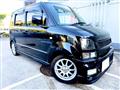 2004 Suzuki Wagon R