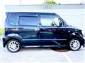 2004 Suzuki Wagon R