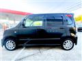 2004 Suzuki Wagon R