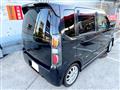 2004 Suzuki Wagon R
