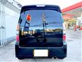 2004 Suzuki Wagon R