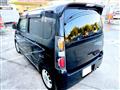 2004 Suzuki Wagon R