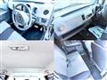2004 Suzuki Wagon R
