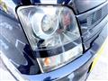 2004 Suzuki Wagon R