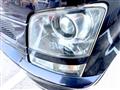 2004 Suzuki Wagon R
