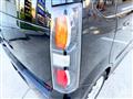 2004 Suzuki Wagon R