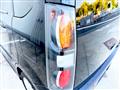 2004 Suzuki Wagon R