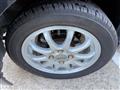 2004 Suzuki Wagon R