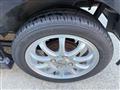 2004 Suzuki Wagon R