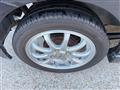 2004 Suzuki Wagon R