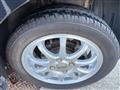 2004 Suzuki Wagon R