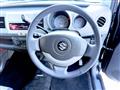 2004 Suzuki Wagon R