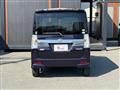 2015 Daihatsu Tanto Custom