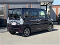 2015 Daihatsu Tanto Custom