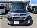 2015 Daihatsu Tanto Custom