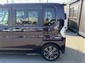 2015 Daihatsu Tanto Custom