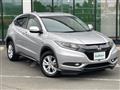 2014 Honda VEZEL
