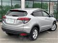 2014 Honda VEZEL