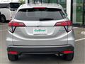 2014 Honda VEZEL