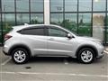 2014 Honda VEZEL