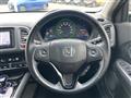 2014 Honda VEZEL