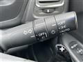 2014 Honda VEZEL