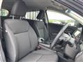 2014 Honda VEZEL